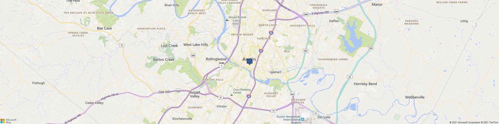 Meeting Solutions Facilitation cover photo