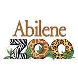 Antilley Inn - Hotels in Abilene