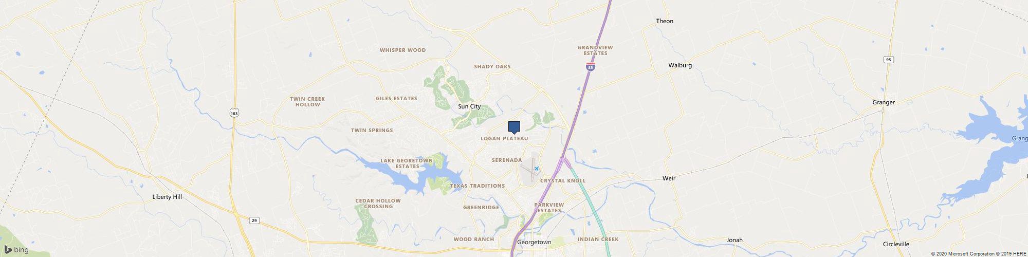 Jimmy Jacobs Custom Homes cover photo