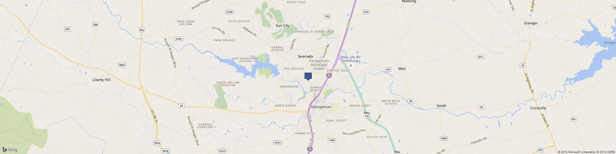 Mail Drop cover photo