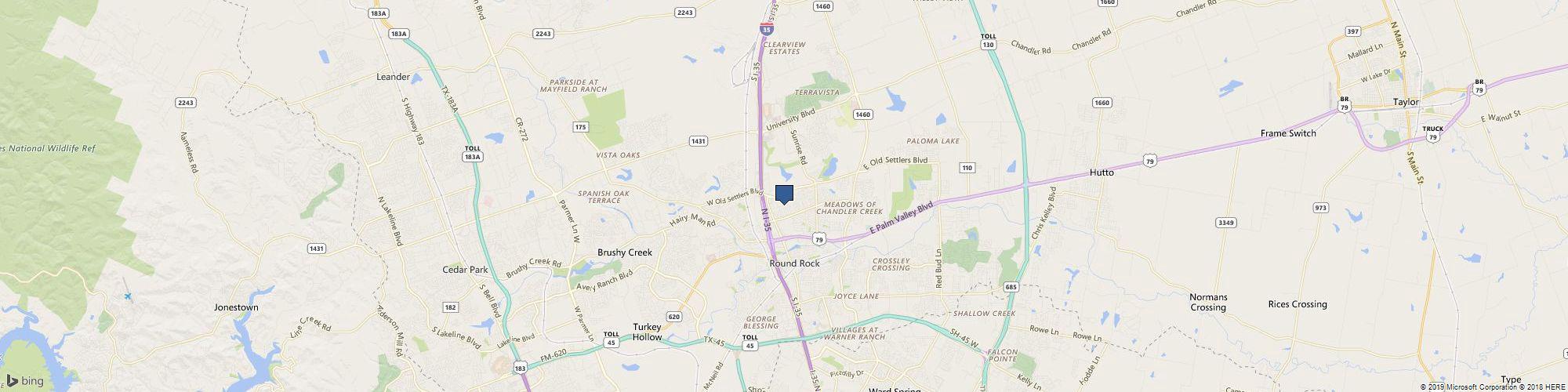 Ppg Pittsburgh Paints cover photo