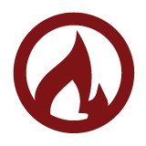 Taylor Security Systems - Home Security Systems in Austin