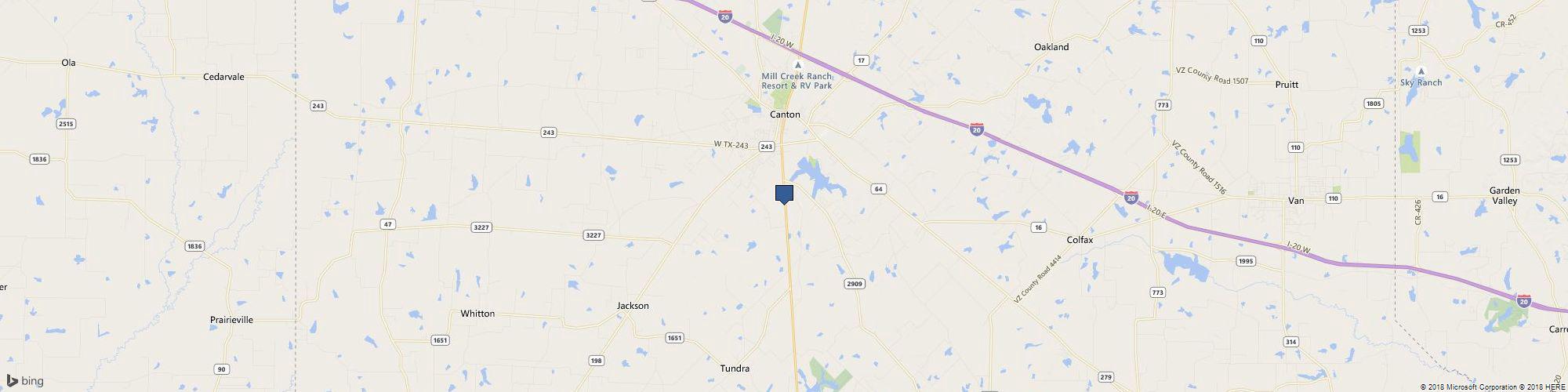 Edwin Geiser Independent Contractor for Central Payment cover photo