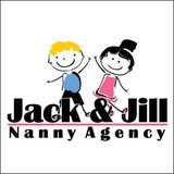 Jack And Jill Nanny Agency - Child Care & Day Care in Austin