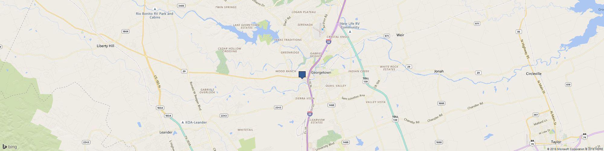 Radioshack cover photo