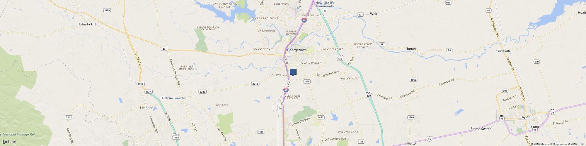 Solomon Corporation cover photo