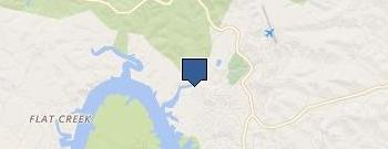 Get The Picture, Inc. location map