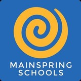 Mainspring School - Combined Elementary and Secondary Schools in Austin