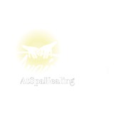 Anoited Touch Massage - Massage Therapy in Cedar Park