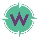 Waterloo Counseling Center Inc - Social Services in Austin