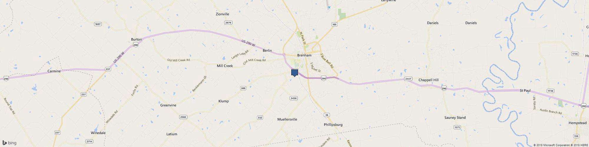 Mic Group cover photo