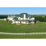 Lillian Farms Stables - Other in Washington