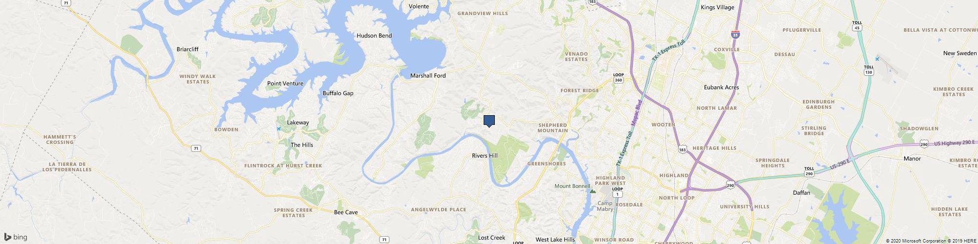 Ergosoft Laboratories Inc cover photo