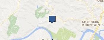 Ergosoft Laboratories Inc location map