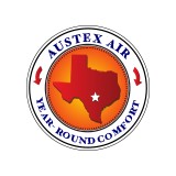 Austex Air Conditioning and Heating Services - Heating & Air Conditioning / HVAC in Cedar Park