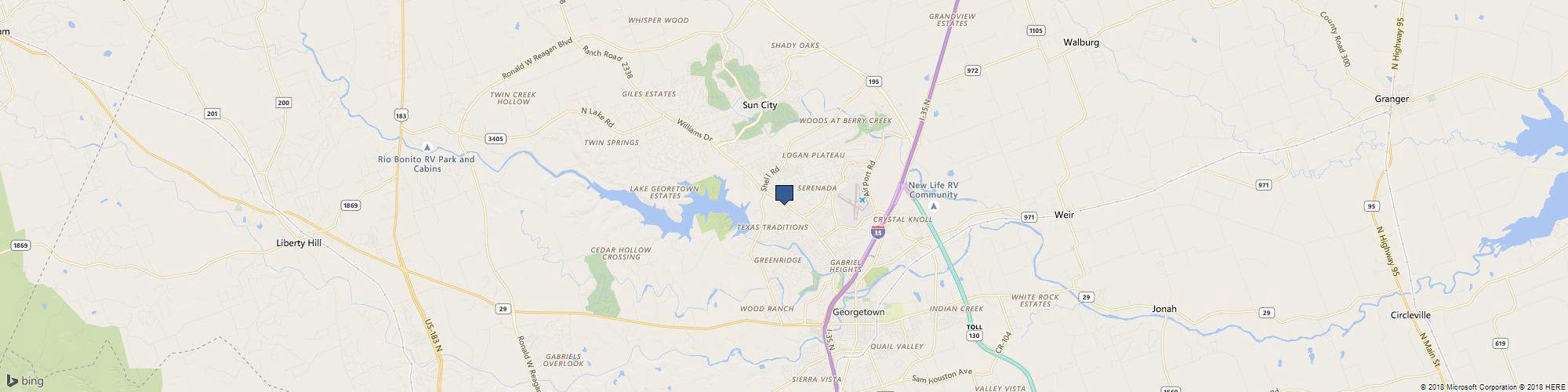 Friendly Computers of Georgetown cover photo