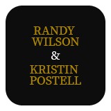 Randy Wilson - Solicitors & Lawyers in Abilene