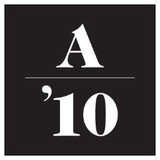 Augesten Communications - Advertising in Austin