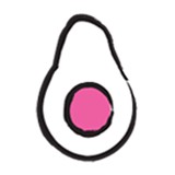 Pink Avacado - Caterers in Austin