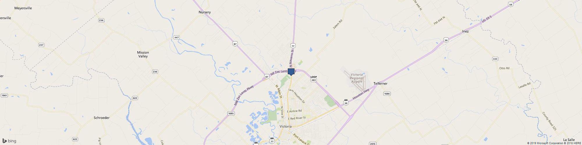 Heinrich-Null Lisa DDS cover photo