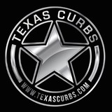 Texas Curbs - Landscape Architects in Round Rock