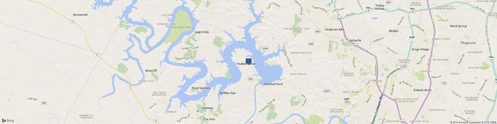 Schroth Fiberglass cover photo