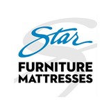 Star Furniture - Furniture Stores in Austin