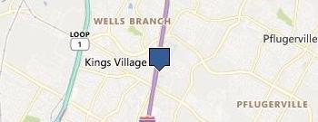 Star Furniture location map