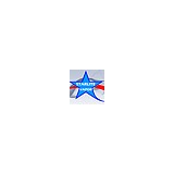 Starlite Vapor - Other in Liberty Hill