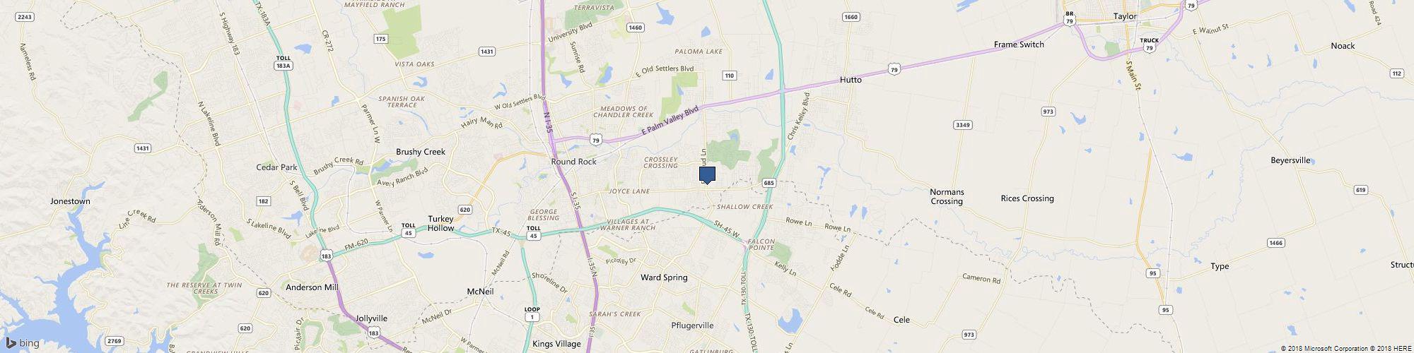 Woytek Kyle V DC cover photo