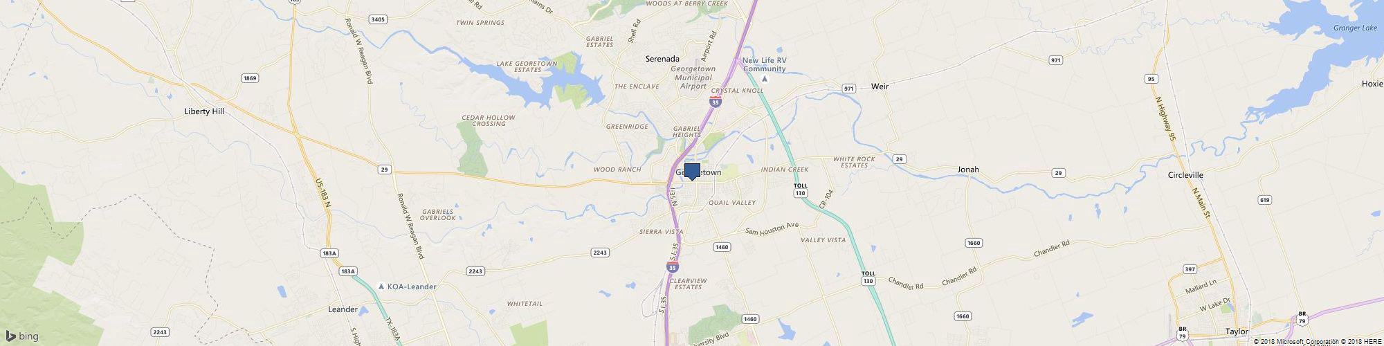 Dollar Agcy Inc-Nationwi cover photo