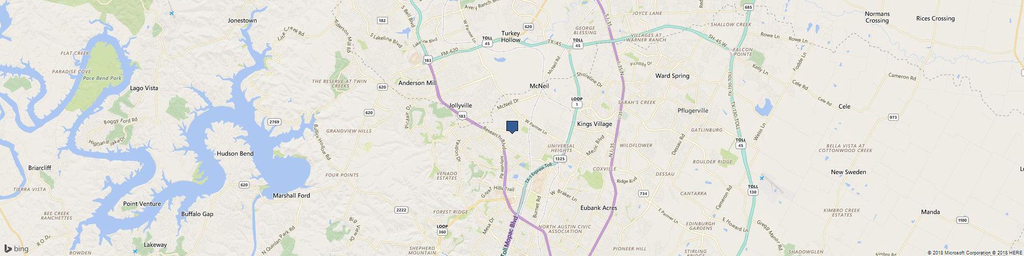 A C S Enterprise Solutions Inc cover photo