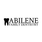 Broom David DDS - Dentists in Abilene