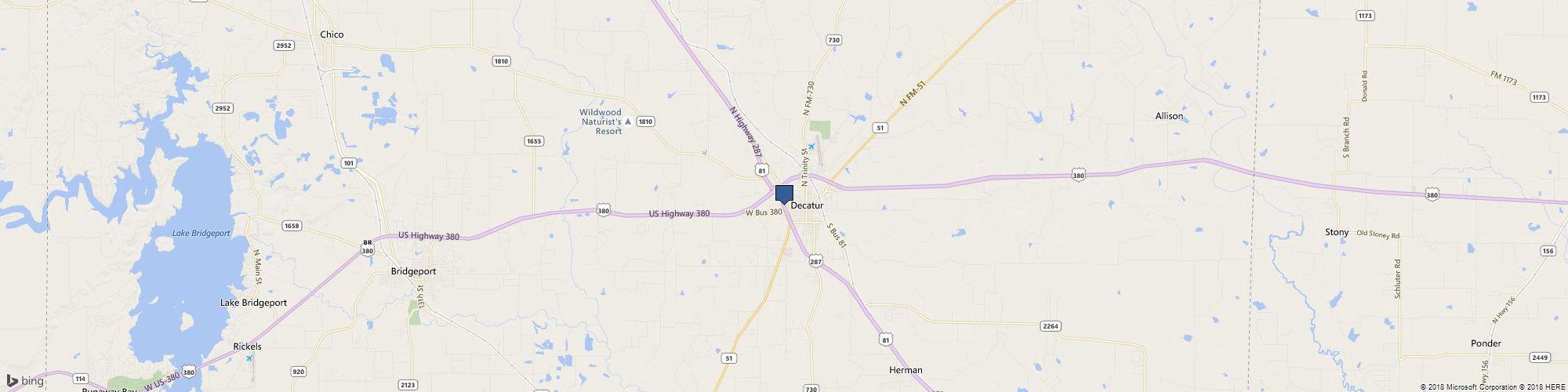 Bnsf Railway CO cover photo