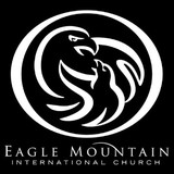 Eagle Mountain Church - Churches in Newark
