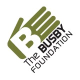 Busby Foundation - Social Clubs in Austin