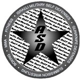 Austin Self Defense - Other in Cedar Park