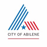 Sears Clinic - Medical Centers in Abilene