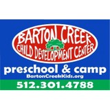 Barton Creek Child Devmnt Center - Child Care & Day Care in Austin