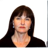 Kathryn Figueredo Fowler , Attorney - Divorce & Family Law in Georgetown