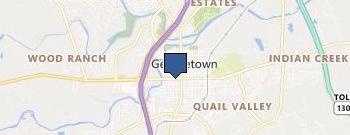 Kathryn Figueredo Fowler , Attorney location map