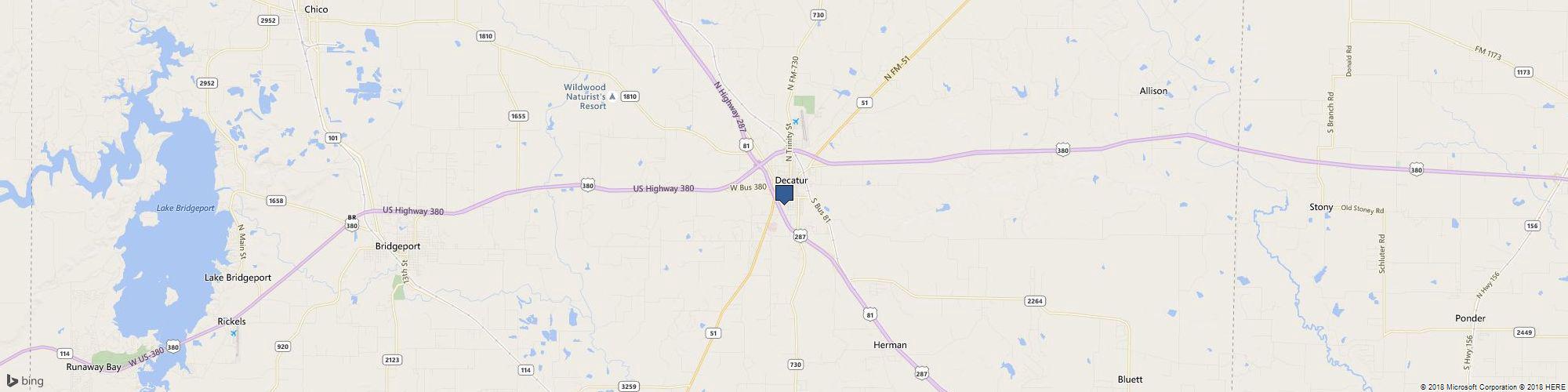 LA Quinta Inn cover photo