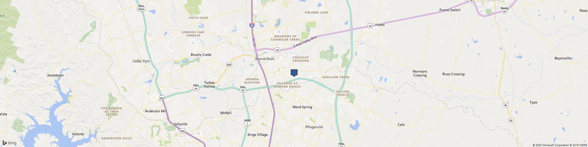 Armstrong Transportation Service cover photo