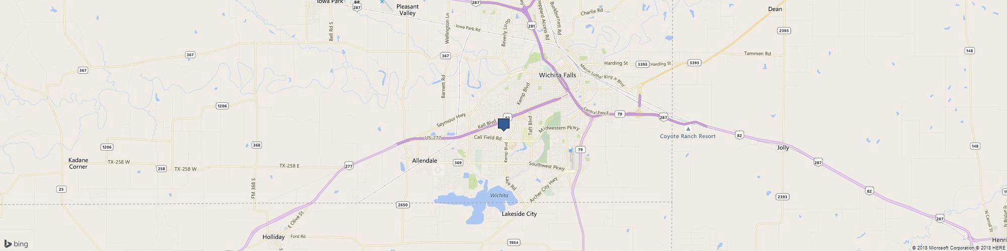 Spearmint Dental-Wichita Falls cover photo
