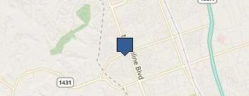 Stanfield Photo location map