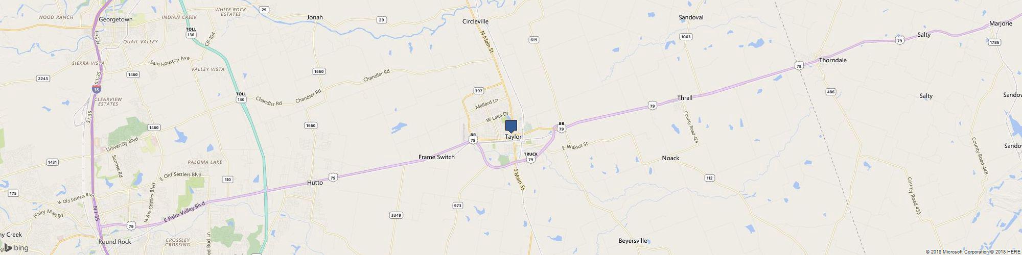 S And D Commercial Services LLC cover photo