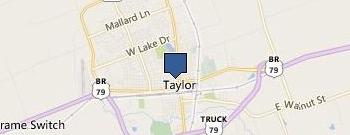 S And D Commercial Services LLC location map