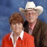 Brasfield Donna - Other in Taylor