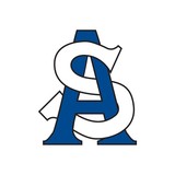 St Andrews Episcopal School - Combined Elementary and Secondary Schools in Austin
