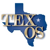 Texas Oral Surgery - Dentists in Decatur